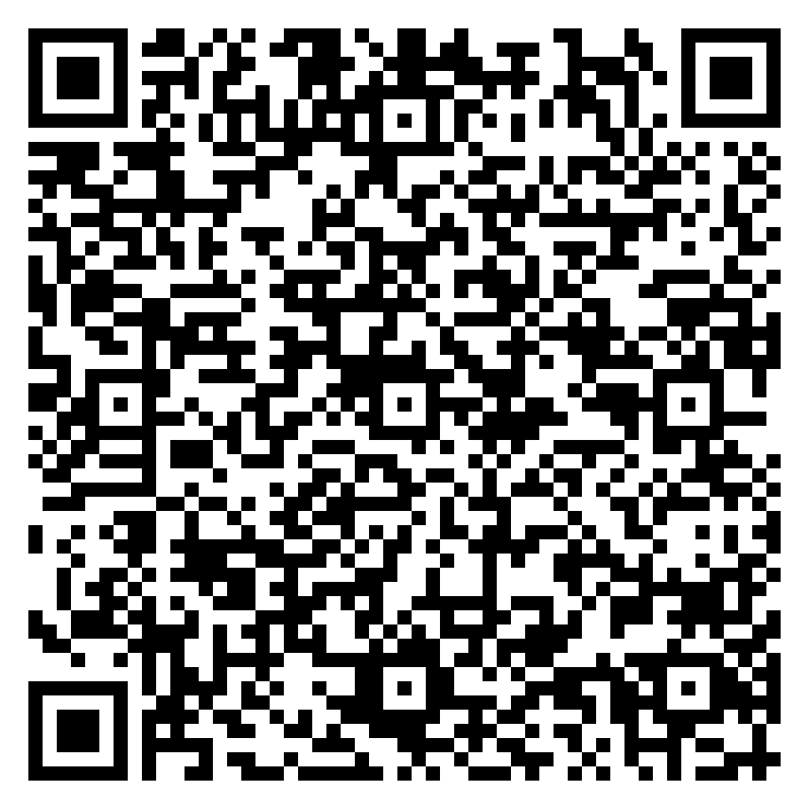 kod QR z danymi kontaktowymi 35630454300000
