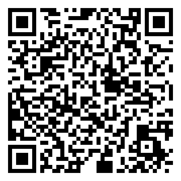 kod QR z danymi kontaktowymi 24095752200000