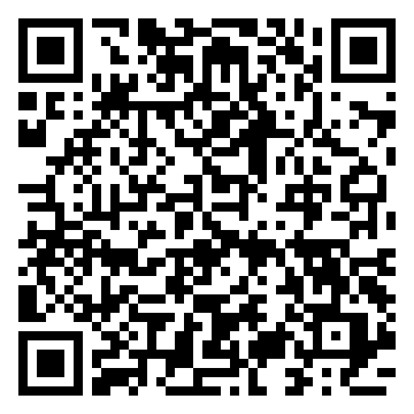 kod QR z danymi kontaktowymi 12312325600000