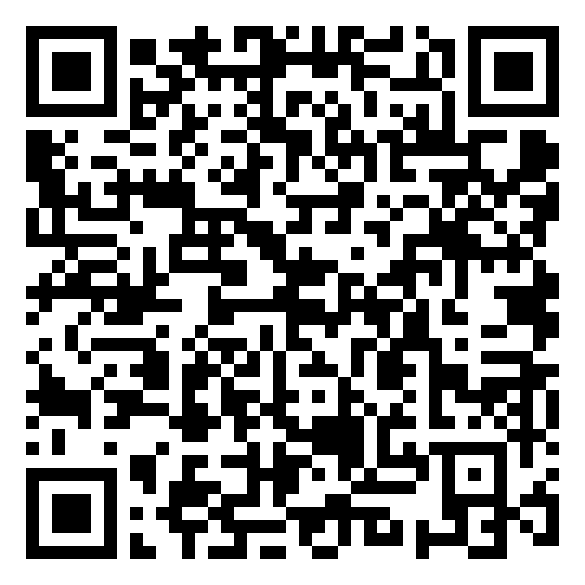 kod QR z danymi kontaktowymi 93113470200000