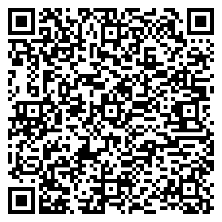 kod QR z danymi kontaktowymi 37101423300000