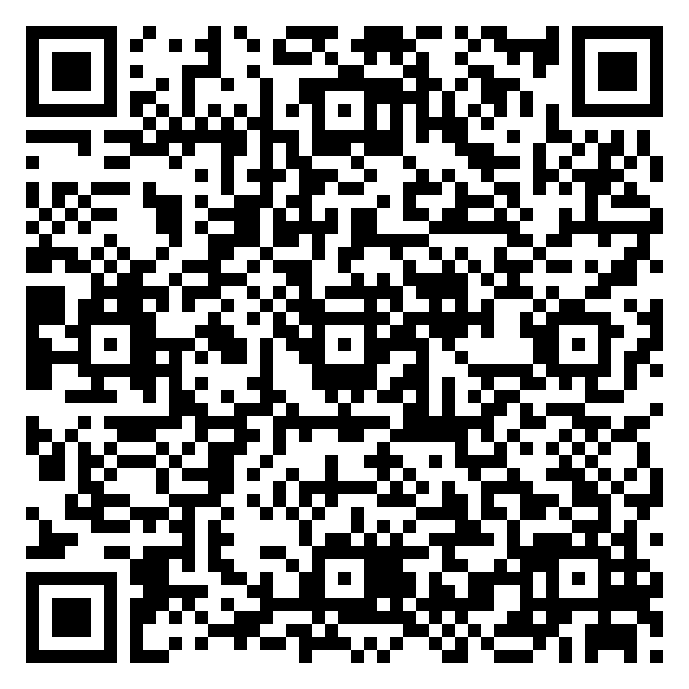 kod QR z danymi kontaktowymi 35081618200000