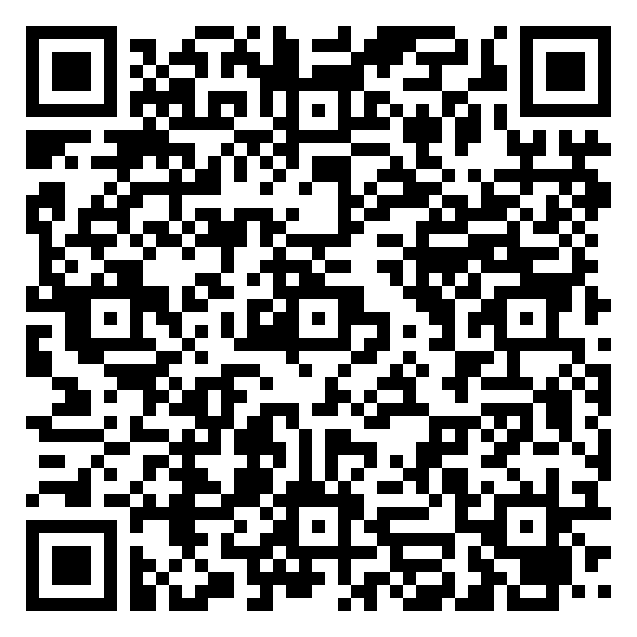 kod QR z danymi kontaktowymi 12074373900000
