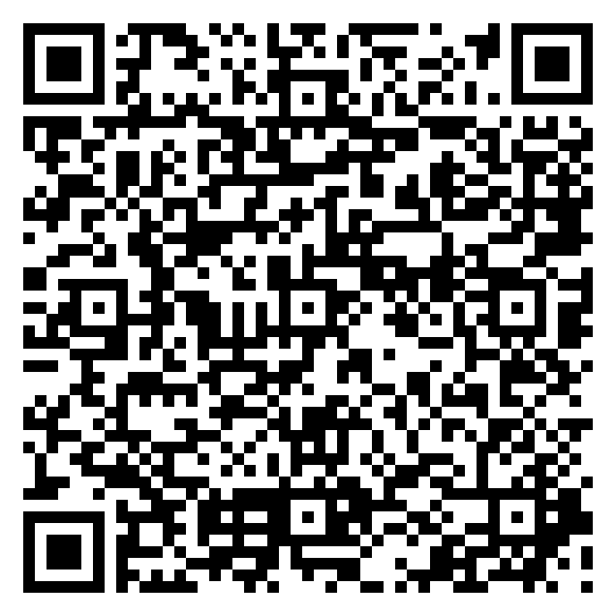 kod QR z danymi kontaktowymi 35158562600000