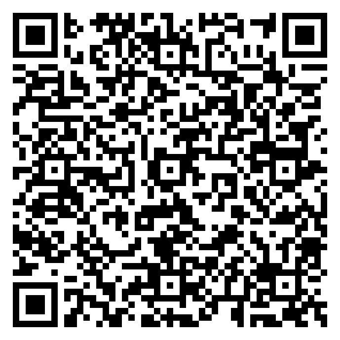 kod QR z danymi kontaktowymi 07046152500000