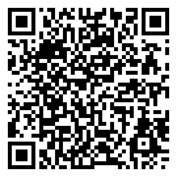 kod QR z danymi kontaktowymi 38692422200000