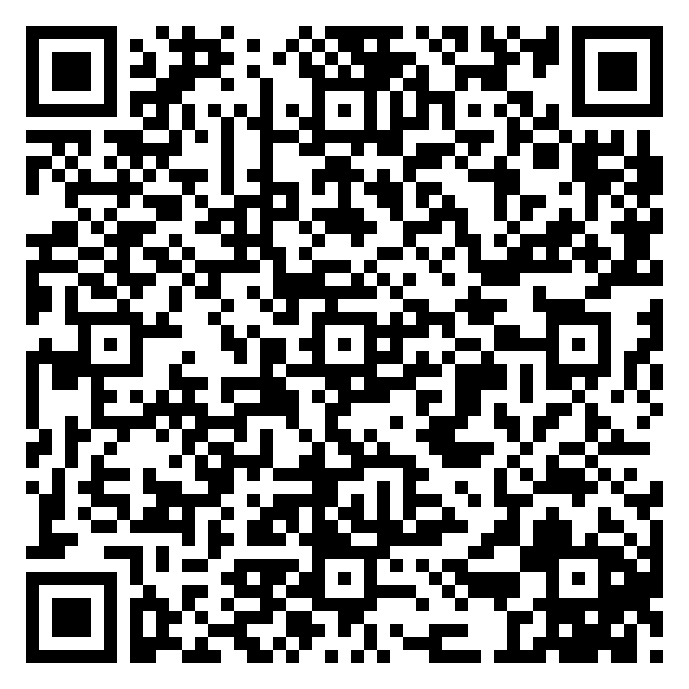 kod QR z danymi kontaktowymi 12143134400000