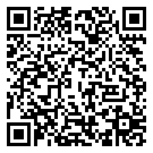 kod QR z danymi kontaktowymi 20070564500000