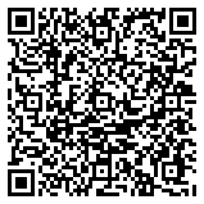 kod QR z danymi kontaktowymi 89036526400000