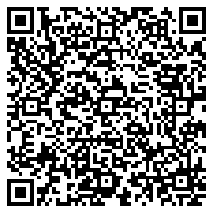 kod QR z danymi kontaktowymi 14715943600000