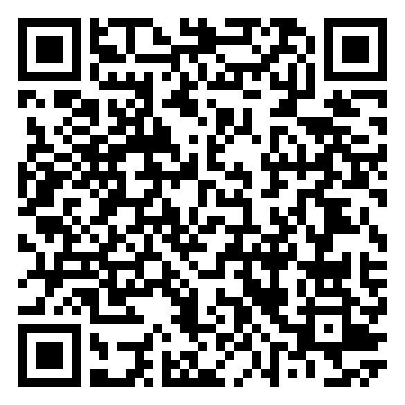 kod QR z danymi kontaktowymi 39056338200000