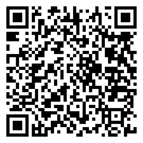 kod QR z danymi kontaktowymi 67196996800000