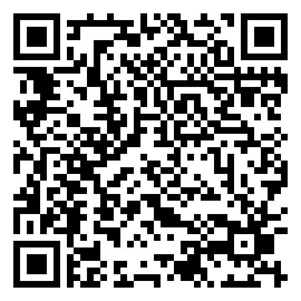 kod QR z danymi kontaktowymi 01611513300000