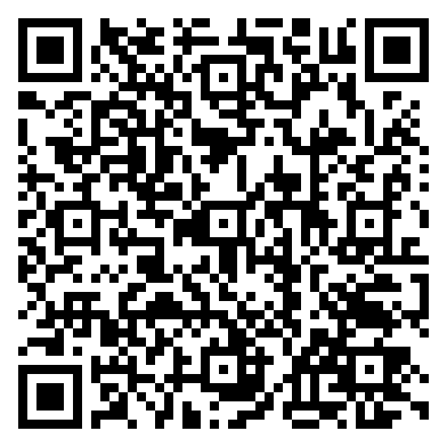 kod QR z danymi kontaktowymi 33028517400000