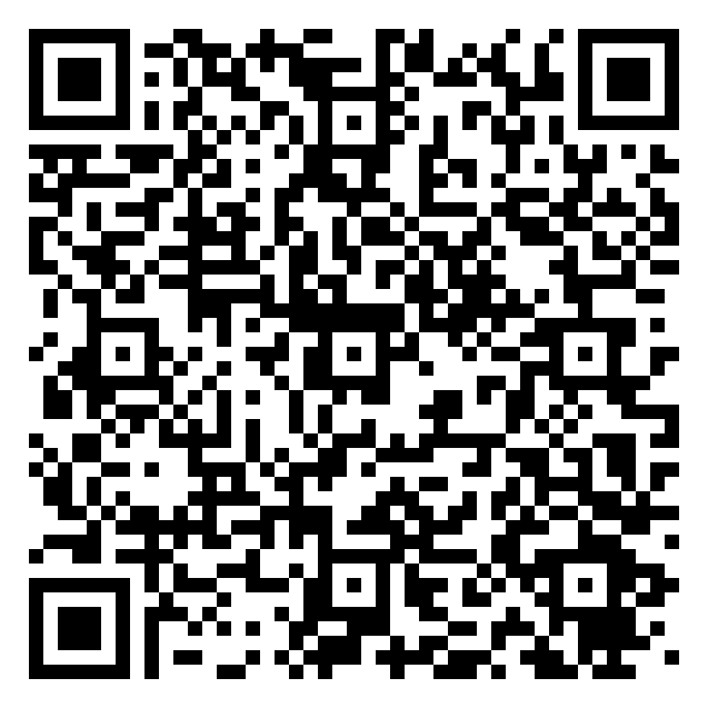 kod QR z danymi kontaktowymi 10129259100000