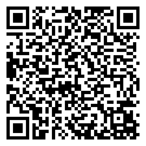 kod QR z danymi kontaktowymi 38484390400000