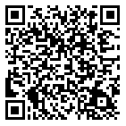 kod QR z danymi kontaktowymi 35773312800000