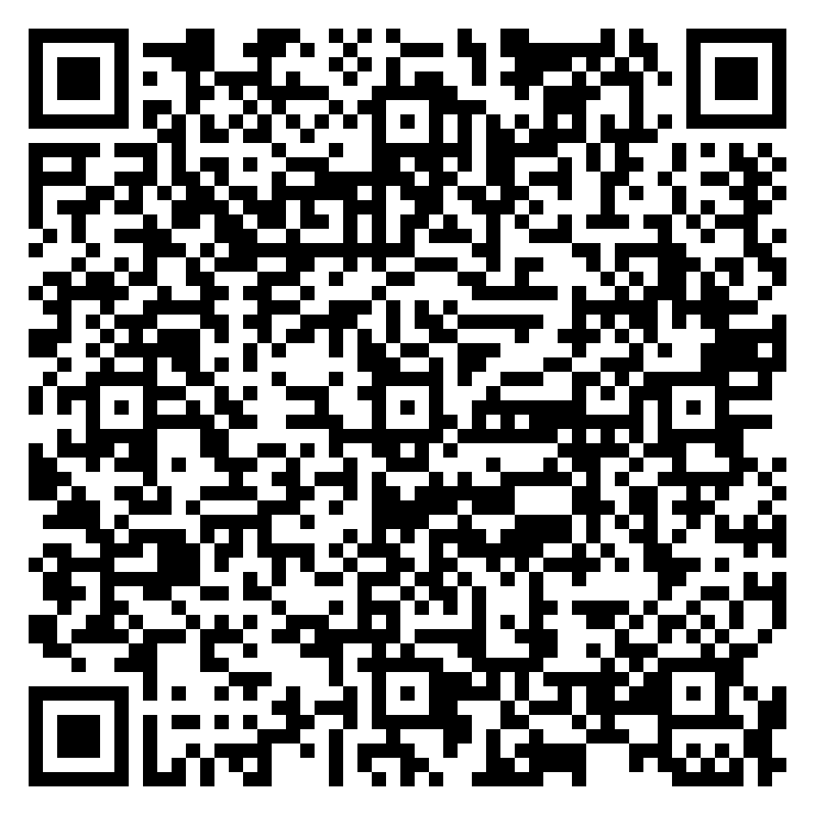 kod QR z danymi kontaktowymi 83124439700000
