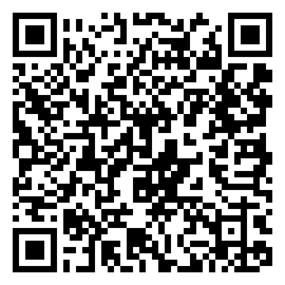 kod QR z danymi kontaktowymi 30125970700000