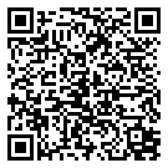 kod QR z danymi kontaktowymi 35083355900000