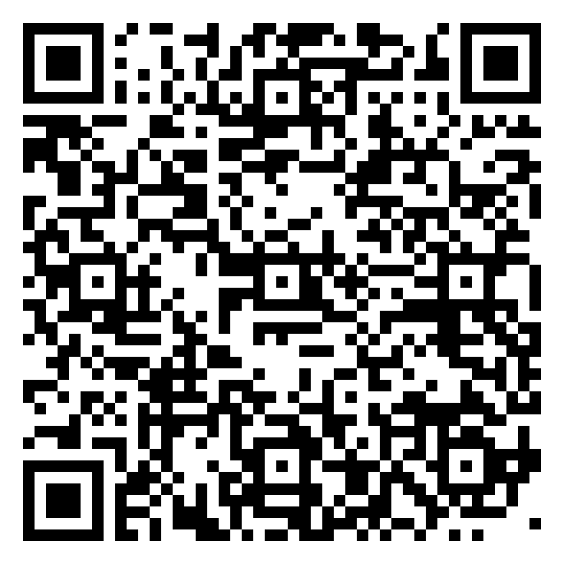 kod QR z danymi kontaktowymi 52905991400000
