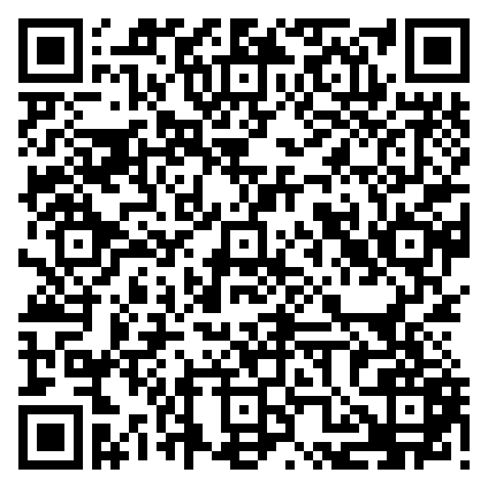 kod QR z danymi kontaktowymi 83012576200000
