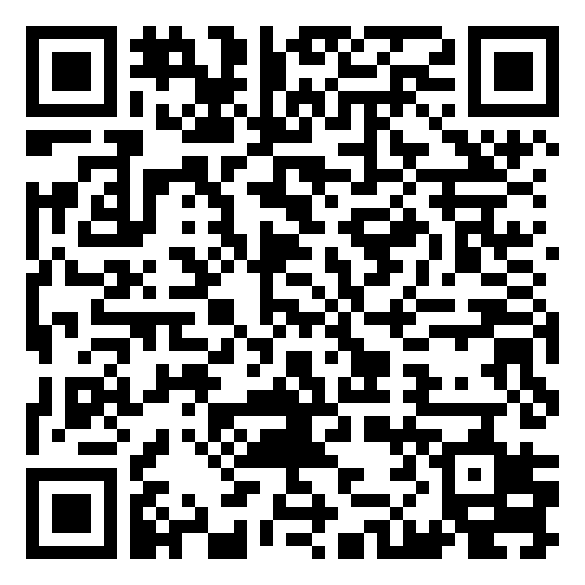 kod QR z danymi kontaktowymi 36669480300000