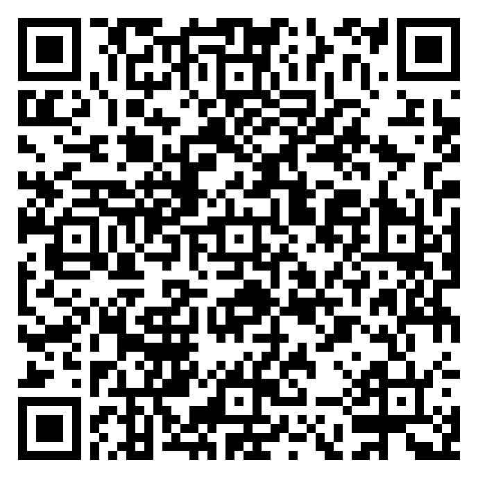 kod QR z danymi kontaktowymi 27822764000000