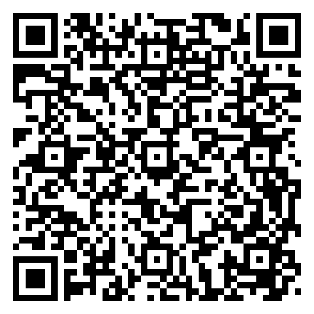 kod QR z danymi kontaktowymi 36478219900000