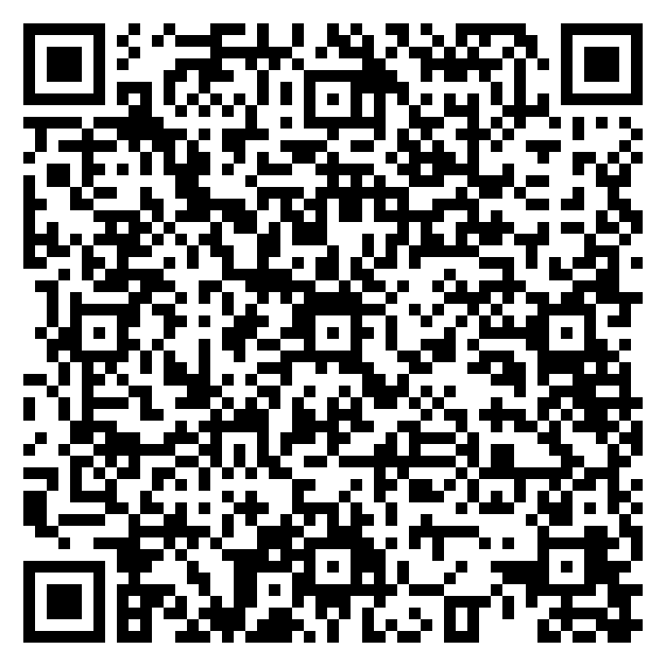 kod QR z danymi kontaktowymi 14115907900000