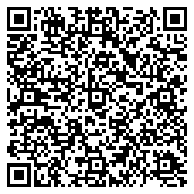 kod QR z danymi kontaktowymi 35087248200000