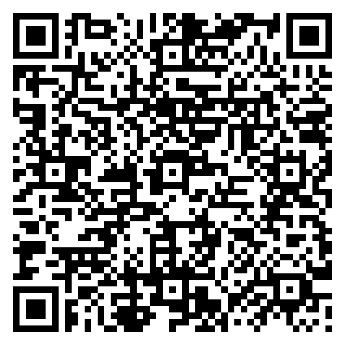 kod QR z danymi kontaktowymi 35134304700000
