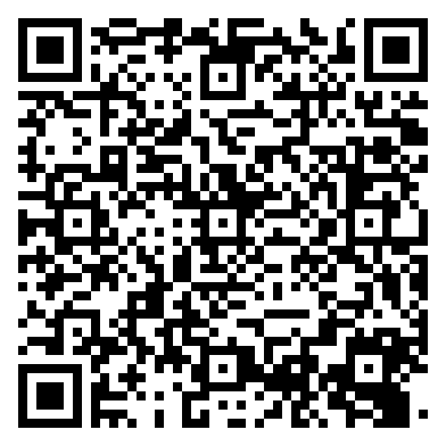 kod QR z danymi kontaktowymi 19206461400000