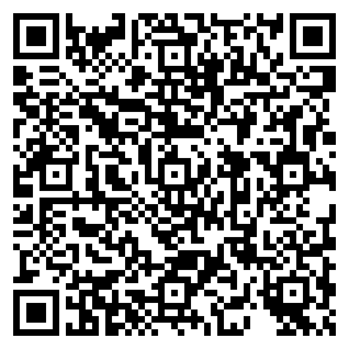 kod QR z danymi kontaktowymi 38074171000000