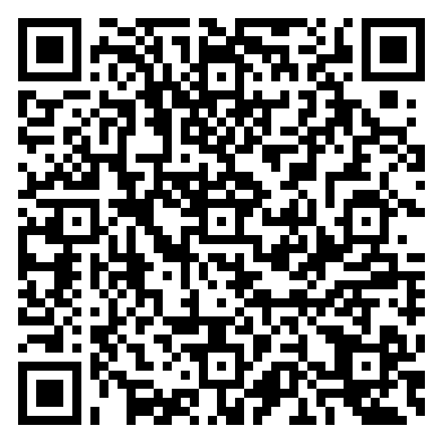 kod QR z danymi kontaktowymi 12109074200000