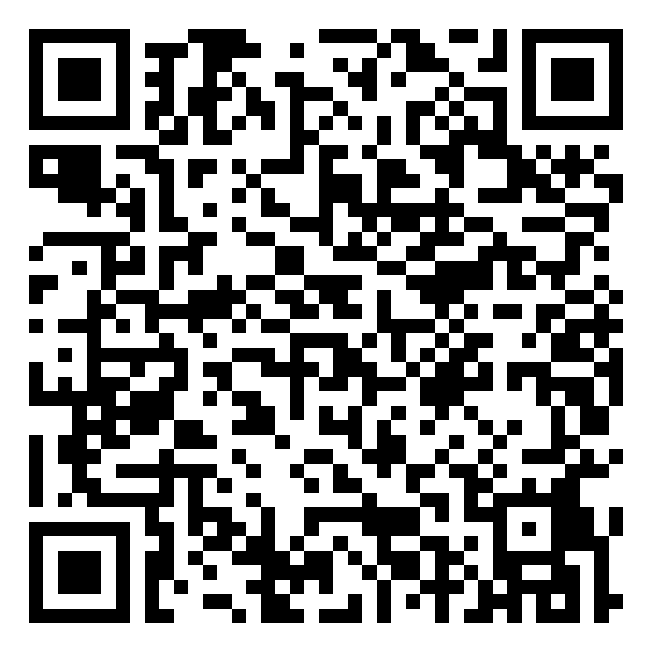 kod QR z danymi kontaktowymi 18082366700000