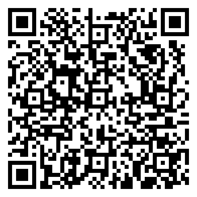 kod QR z danymi kontaktowymi 36847851200000