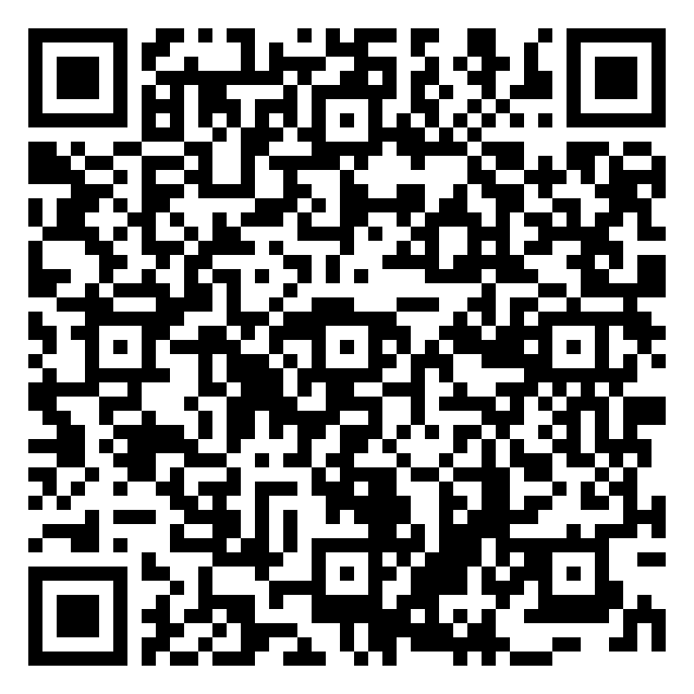 kod QR z danymi kontaktowymi 02208776800000