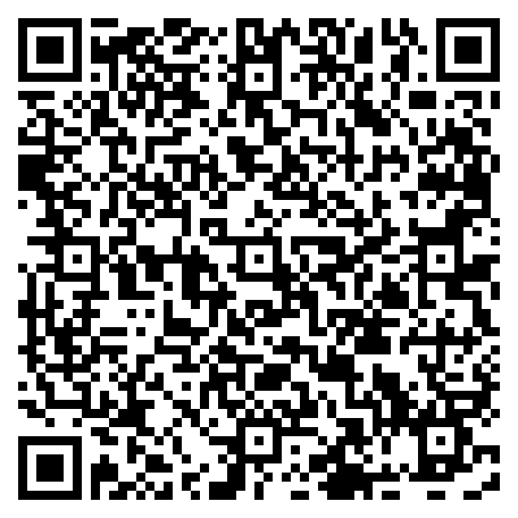kod QR z danymi kontaktowymi 14319189700000