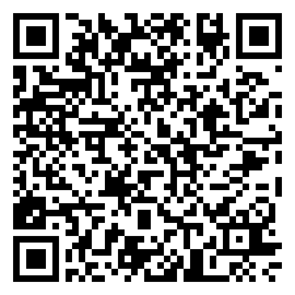 kod QR z danymi kontaktowymi 00000000000000