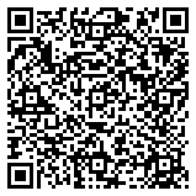 kod QR z danymi kontaktowymi 24036436000000