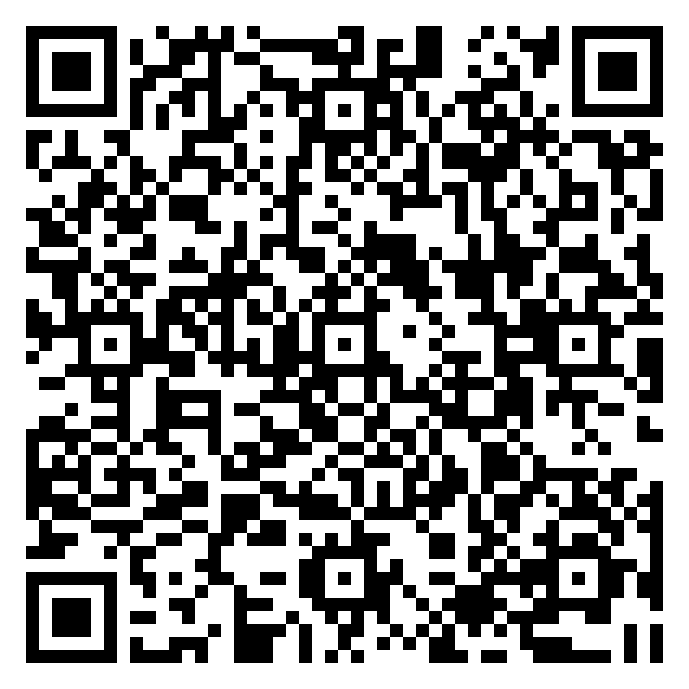kod QR z danymi kontaktowymi 29261549400000