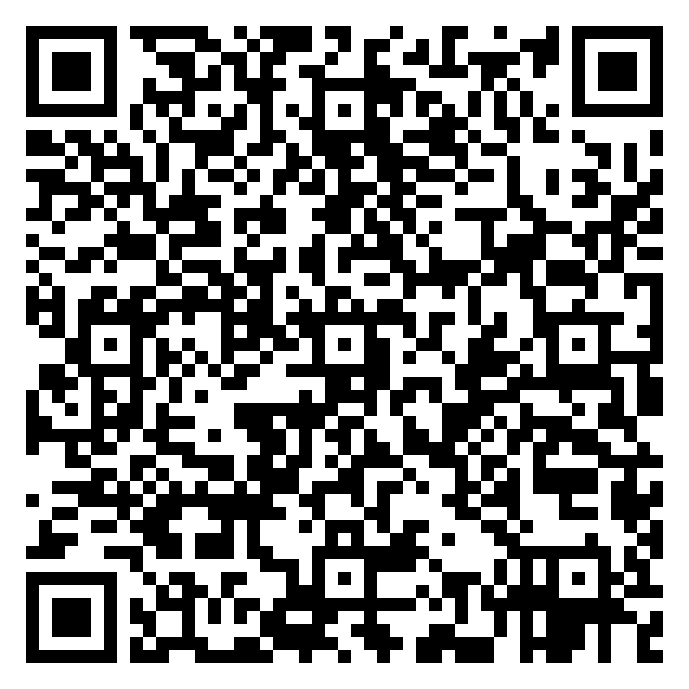 kod QR z danymi kontaktowymi 53138160800000