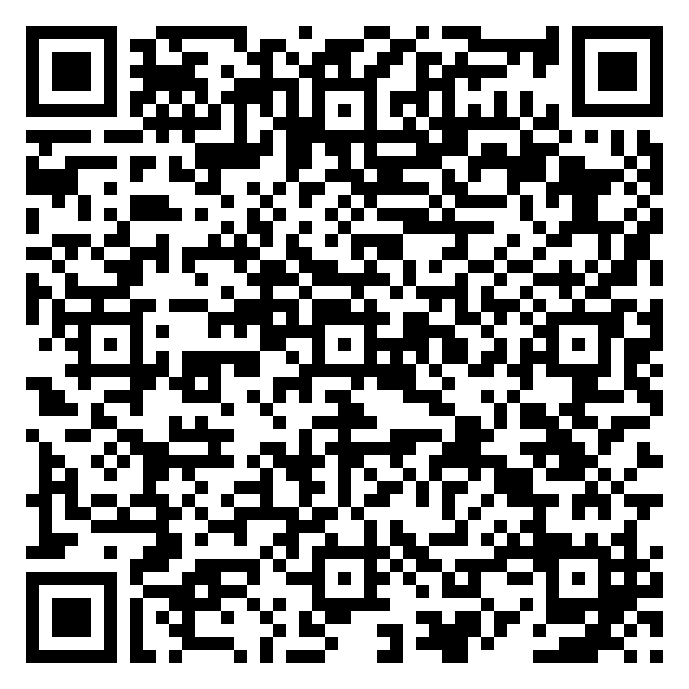 kod QR z danymi kontaktowymi 47033301600000