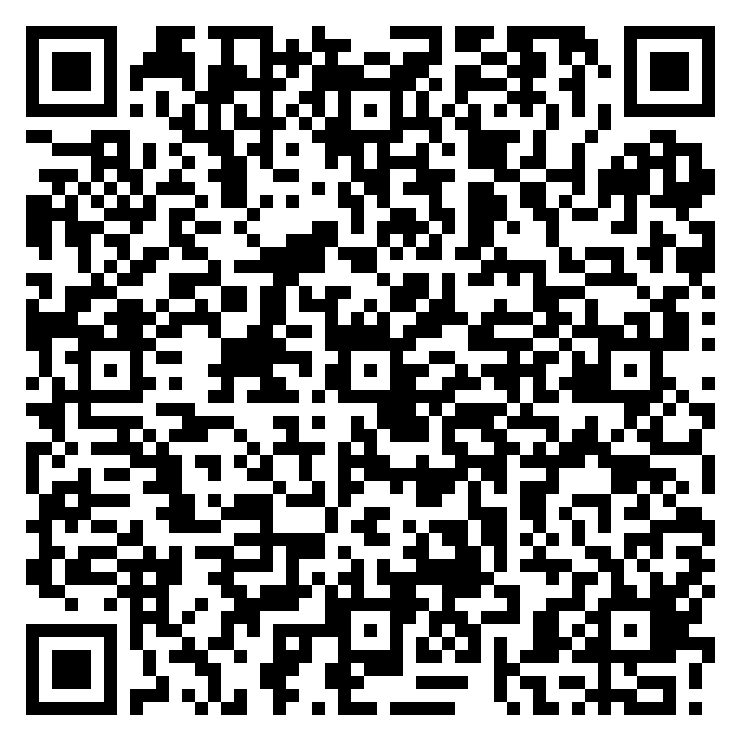 kod QR z danymi kontaktowymi 14614959400000