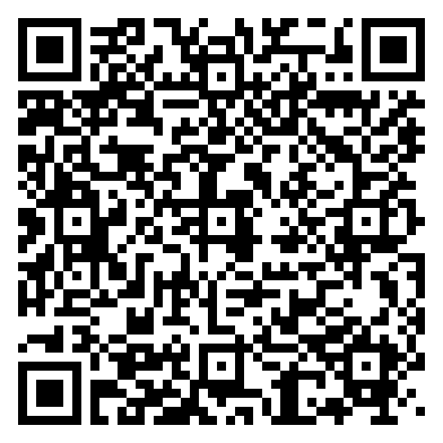 kod QR z danymi kontaktowymi 12032321000000