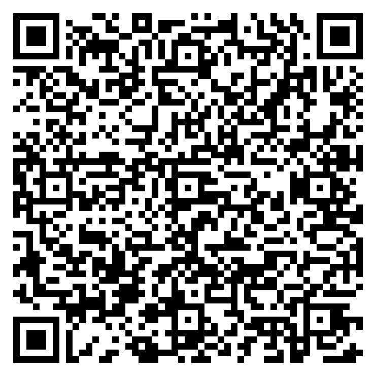 kod QR z danymi kontaktowymi 27246807000000