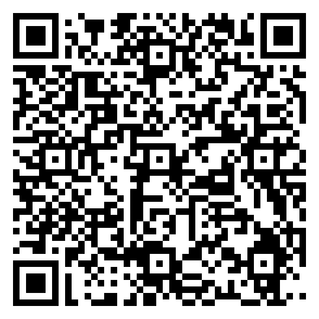 BARBARA BEDZYK MERRY kod QR z danymi kontaktowymi kod QR z danymi kontaktowymi 32084371300000