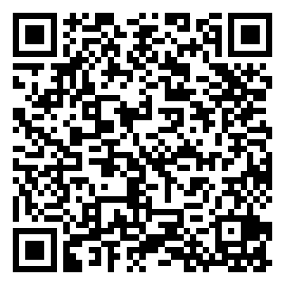 kod QR z danymi kontaktowymi 35062453100000