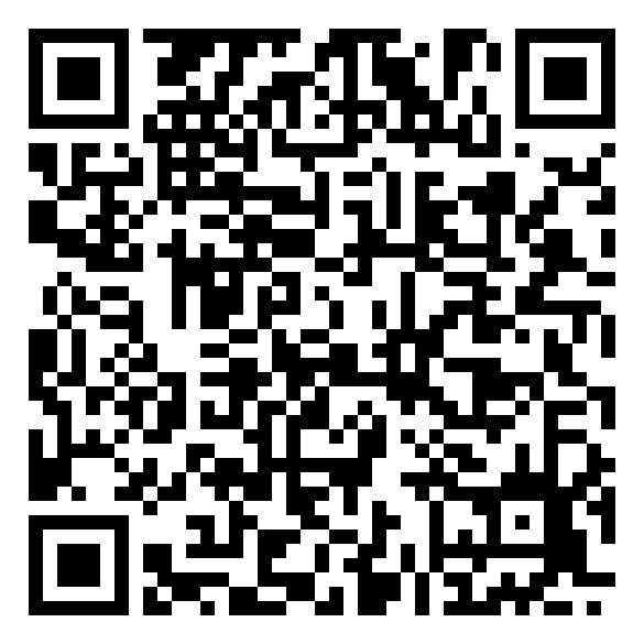 kod QR z danymi kontaktowymi 38904115000000